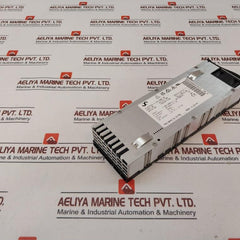 Eltek 241122.205 High Efficiency Power Module 37.5A 100-250Vac 45-66Hz