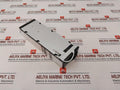 Eltek 241122.205 High Efficiency Power Module 37.5A 100-250Vac 45-66Hz