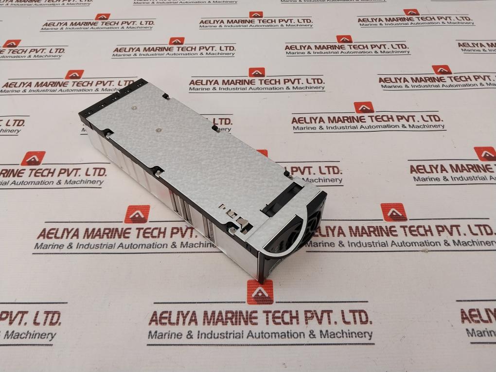 Eltek 241122.205 High Efficiency Power Module 37.5A 100-250Vac 45-66Hz