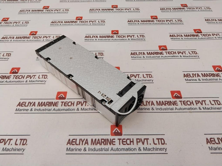 Eltek 241122.205 High Efficiency Power Module 37.5A 100-250Vac 45-66Hz