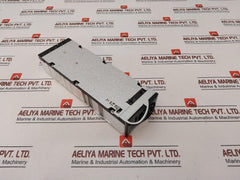 Eltek 241122.205 High Efficiency Power Module 37.5A 100-250Vac 45-66Hz