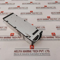 Eltek 241122.205 High Efficiency Power Module 37.5A 100-250Vac 45-66Hz