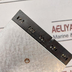 Eltek 241122.205 High Efficiency Power Module 37.5A 100-250Vac 45-66Hz