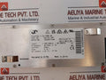 Eltek 241122.205 High Efficiency Power Module 37.5A 100-250Vac 45-66Hz