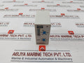 Lovato Rrpe Programmable Relay 24V Ac 50/60Hz