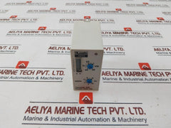 Lovato Rrpe Programmable Relay 24V Ac 50/60Hz