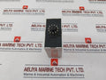 Lovato Rrpe Programmable Relay 24V Ac 50/60Hz