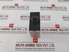 Lovato Rrpe Programmable Relay 24V Ac 50/60Hz