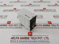 Lovato Rrpe Programmable Relay 24V Ac 50/60Hz