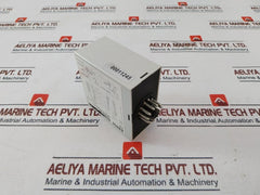 Lovato Rrpe Programmable Relay 24V Ac 50/60Hz