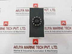 Lovato Rrpe Programmable Relay 24V Ac 50/60Hz