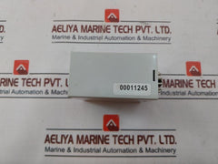 Lovato Rrpe Programmable Relay 24V Ac 50/60Hz