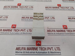 Theben Tr 610 Top2 Digital Time Switch 230-240V 50-60Hz