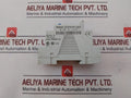 Theben Tr 610 Top2 Digital Time Switch 230-240V 50-60Hz