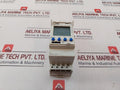 Theben Tr 610 Top2 Digital Time Switch 230-240V 50-60Hz