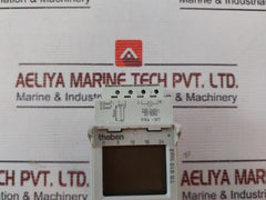 Theben Tr 610 Top2 Digital Time Switch 230-240V 50-60Hz