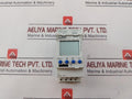 Theben Tr 610 Top2 Digital Time Switch 230-240V 50-60Hz