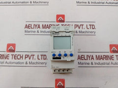 Theben Tr 610 Top2 Digital Time Switch 230-240V 50-60Hz