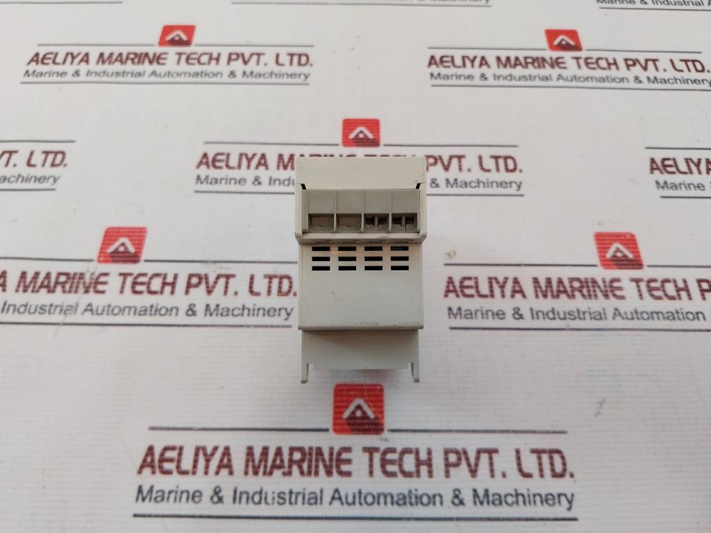 Theben Tr 610 Top2 Digital Time Switch 230-240V 50-60Hz