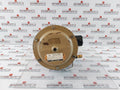 Fisher Valve Positioner Series 3660 0-160 Psi