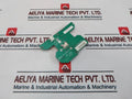 Tx-3b56-6 Transmitter Frequency Board