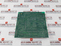 Norcontrol Nn-791.12 I/O Processor Card Her 100261 I