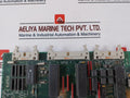 Norcontrol Nn-791.12 I/O Processor Card Her 100261 I