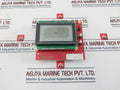 Vapac P1116-8 Minivap Controller 1150646