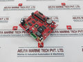 Vapac P1116-8 Minivap Controller 1150646