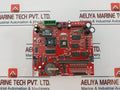 Vapac P1116-8 Minivap Controller 1150646
