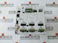 Endress+Hauser Rsg30-b1B1Aba1 Pressure Switch