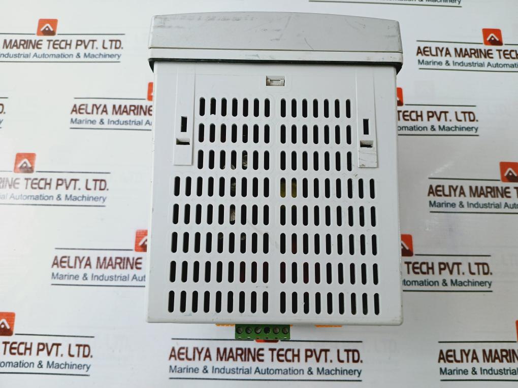 Endress+Hauser Rsg30-b1B1Aba1 Pressure Switch