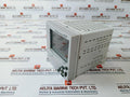 Endress+Hauser Rsg30-b1B1Aba1 Pressure Switch