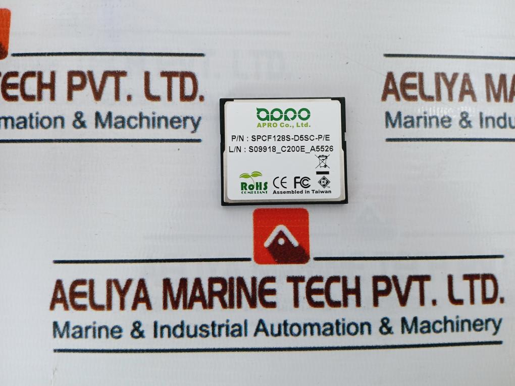 Endress+Hauser Rsg30-b1B1Aba1 Pressure Switch