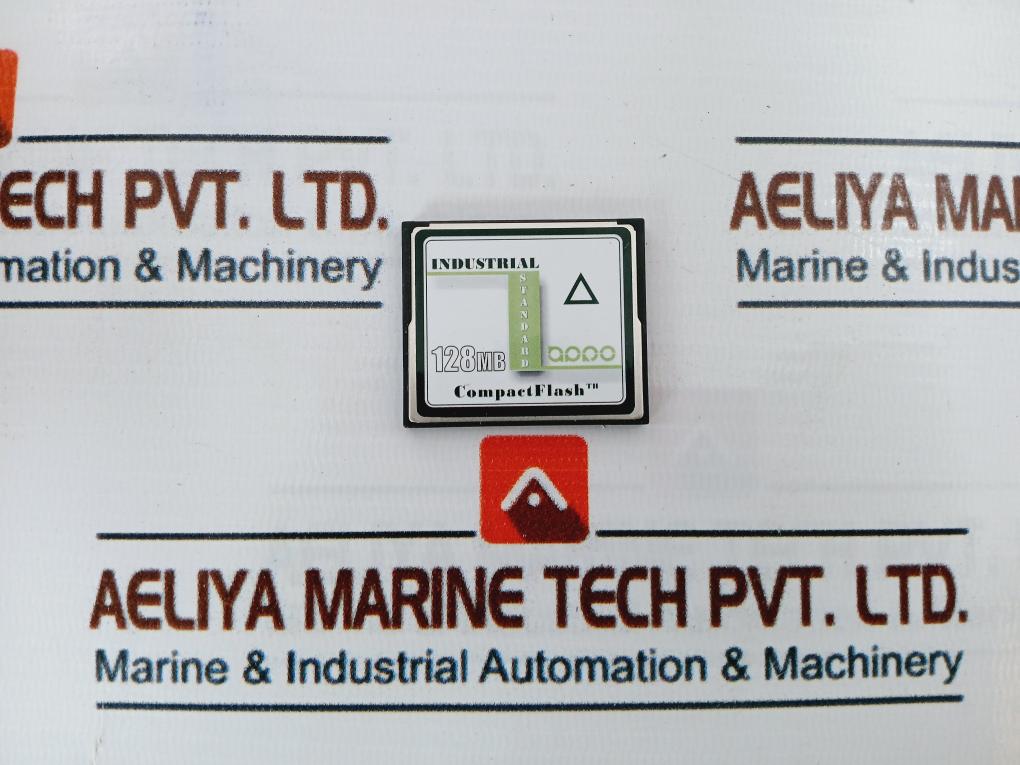 Endress+Hauser Rsg30-b1B1Aba1 Pressure Switch