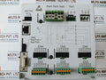 Endress+Hauser Rsg30-b1B1Aba1 Pressure Switch