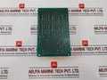 Lips Bv Lcm 800.0515.X A Printed Circuit Board