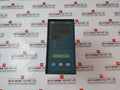 Radix Isoscan-v 16-channel Scanner 110V