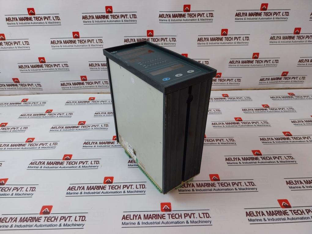 Radix Isoscan-v 16-channel Scanner 110V