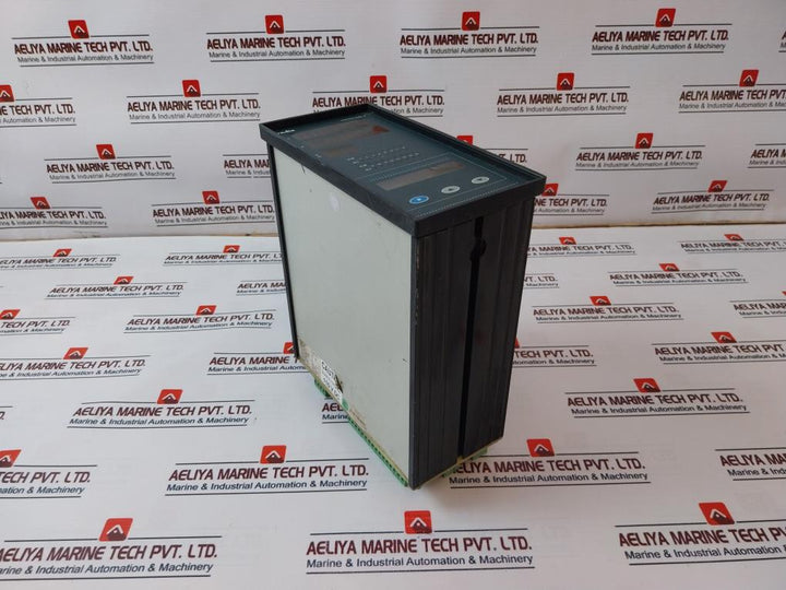 Radix Isoscan-v 16-channel Scanner 110V