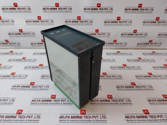 Radix Isoscan-v 16-channel Scanner 110V