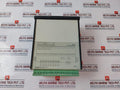 Radix Isoscan-v 16-channel Scanner 110V