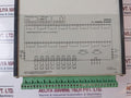 Radix Isoscan-v 16-channel Scanner 110V