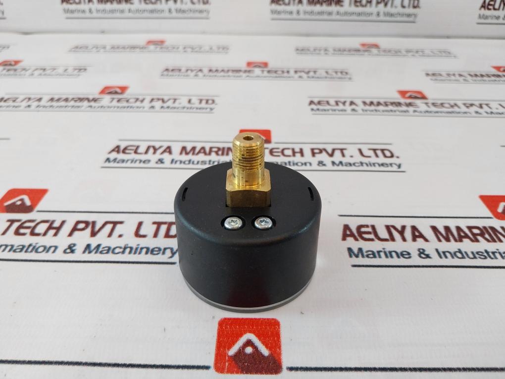 Norgren 18-013-013 Pressure Gauge 0-150 Psi