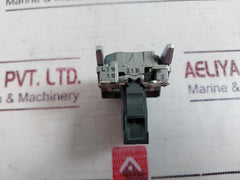 Schneider Electric Zb4 Bv6 Indicator Light 250V