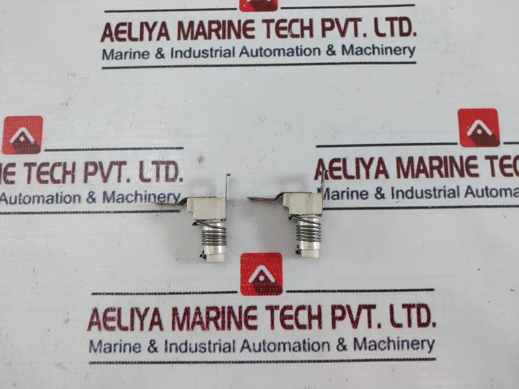 Allen West 4195070 Heaters For Olspr Overload Unit