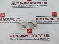 Allen West 4195070 Heaters For Olspr Overload Unit