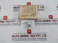 Allen West 4195070 Heaters For Olspr Overload Unit