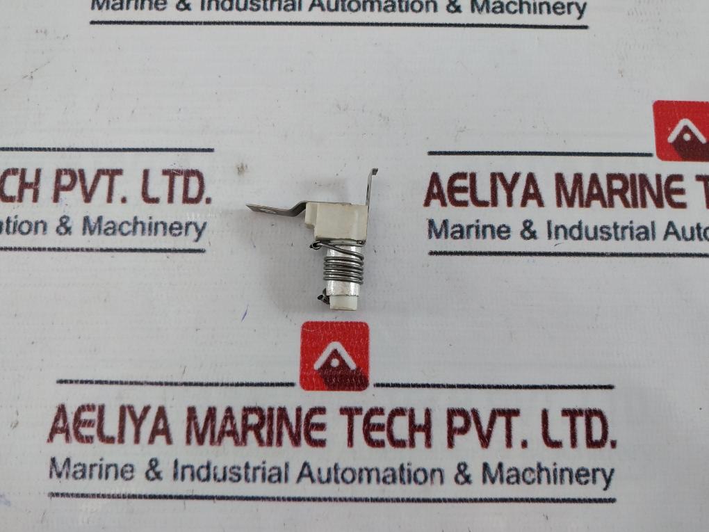 Allen West 4195070 Heaters For Olspr Overload Unit