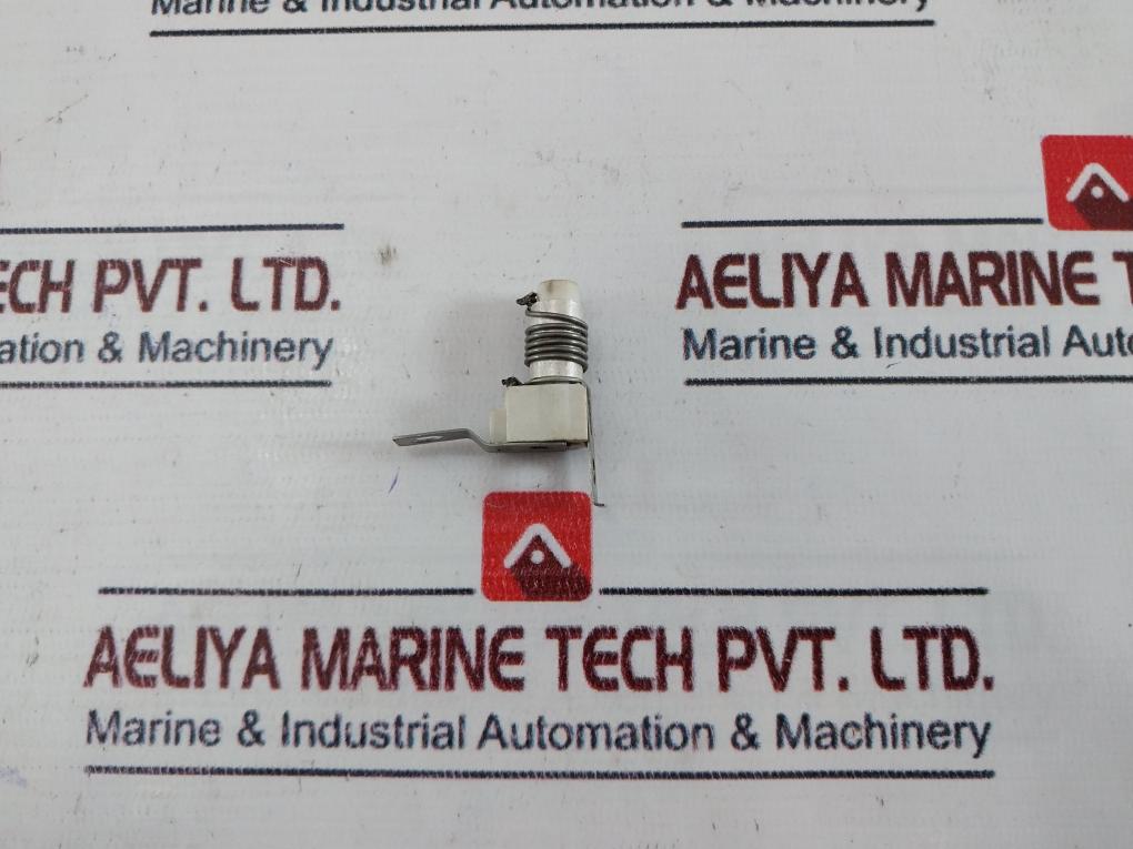 Allen West 4195070 Heaters For Olspr Overload Unit